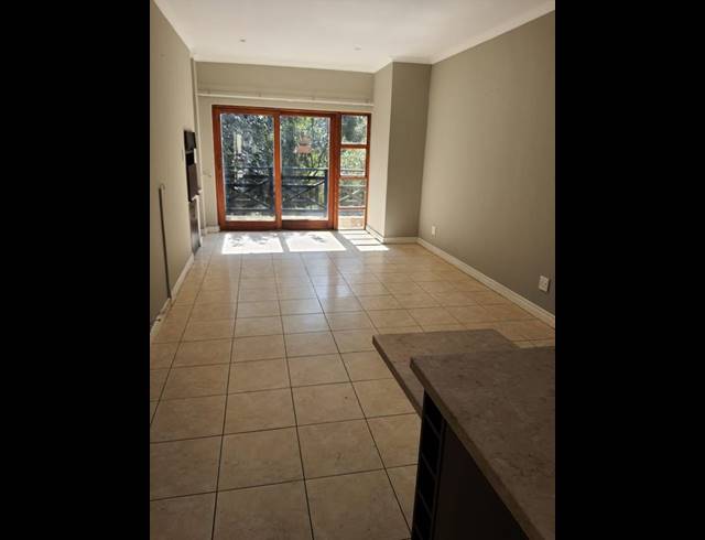 2 BEDROOM APARTMENT FOR SALE IN PRETORIUSPARK